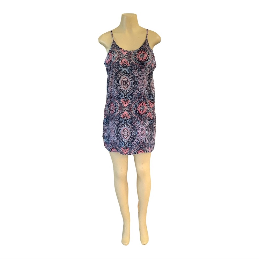 COTTON ON ~ Dress